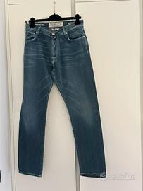 Jeans uomo Jacob Cohen