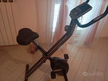 Cyclette
