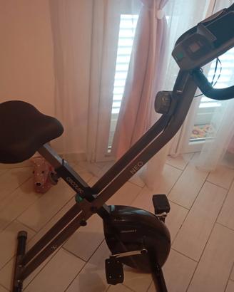 Cyclette