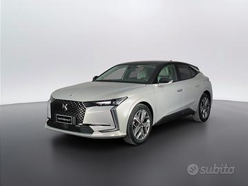DS DS4 II 2021 - DS4 1.5 bluehdi Esprit de U14644
