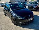 volkswagen-polo-1-6-tdi-90cv-dpf-5-porte-comfortli