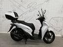 honda-sh-150-abs-pearl-cool-white-sport