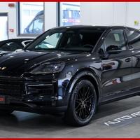 PORSCHE Cayenne Coupé 3.0 V6**|IVA ESP|ASSE POST