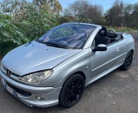 Peugeot 206 - 2005