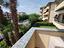 Immagine 11