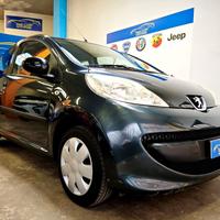 Peugeot 107 1.0 3p. Plaisir