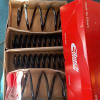 Molle Eibach Prokit BMW F20