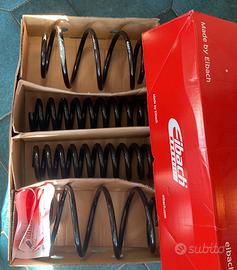 Molle Eibach Prokit BMW F20