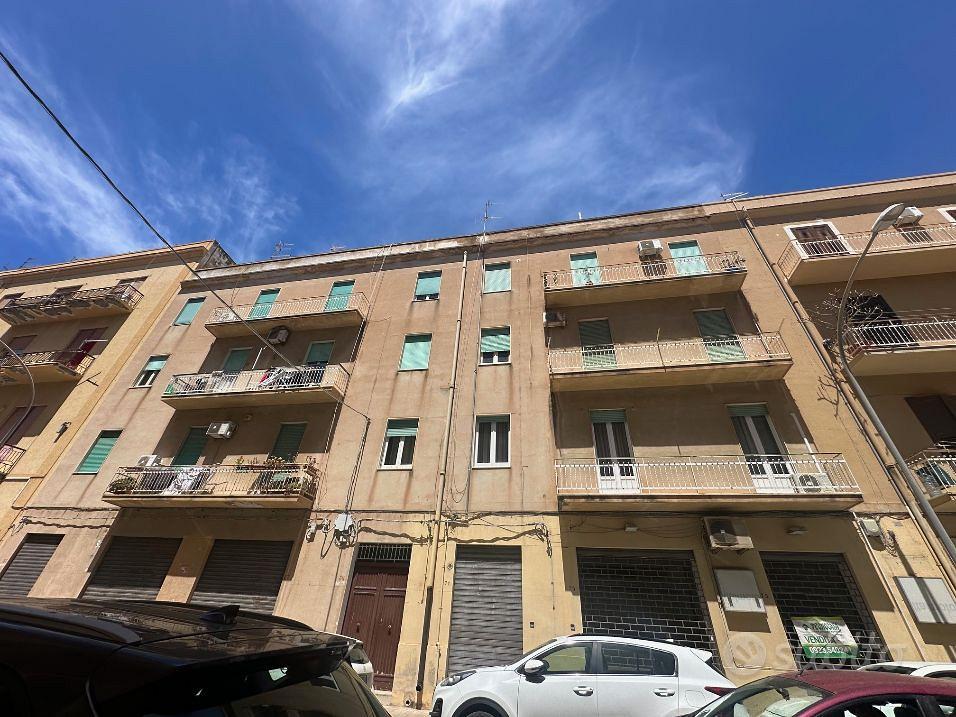 Appartamento – Trapani - Vista 2