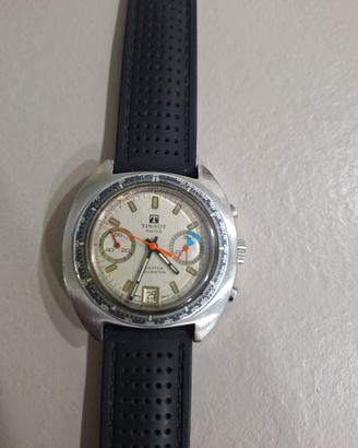 tissot 