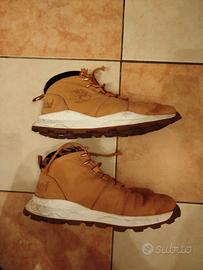 scarpe Timberland 