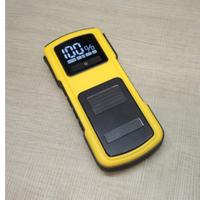 AVVIATORE INTEC 12V LITIO 16000 MAH I-STARTER 3.6 