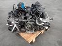motore-porsche-911-3-8-2015-ma103-per-ricambi-
