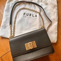Borsa Furla