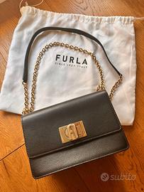 Borsa Furla