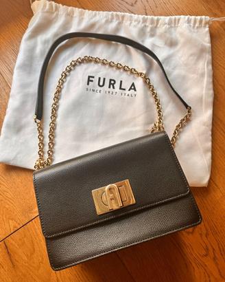 Borsa Furla