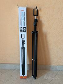 Treppiede LINQ J3255