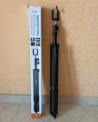 Treppiede LINQ J3255