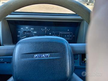 FIAT PANDA 1100