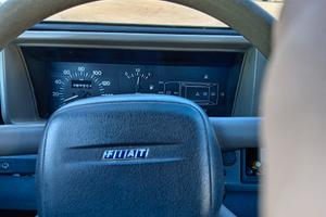 FIAT PANDA 1100
