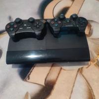 PlayStation 3