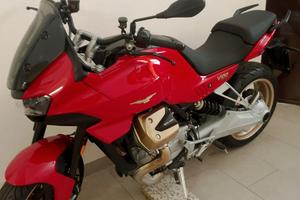 Moto guzzi 100 mandello