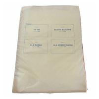 Raccolta cataloghi Cagiva TR 350 Ala Rossa Verde 3