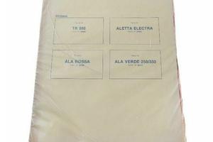 Raccolta cataloghi Cagiva TR 350 Ala Rossa Verde 3