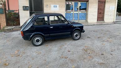 Fiat 126