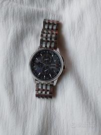 orologio Citizen World