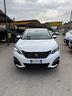 peugeot-3008-bluehdi-130-s-s-eat8-gt-line