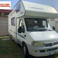 ADRIA 572