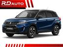 suzuki-vitara-1-4-hybrid-cool