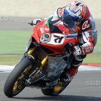 Mv agusta accessori multimarca scontati