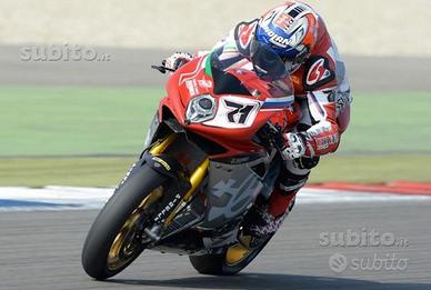 Mv agusta accessori multimarca scontati