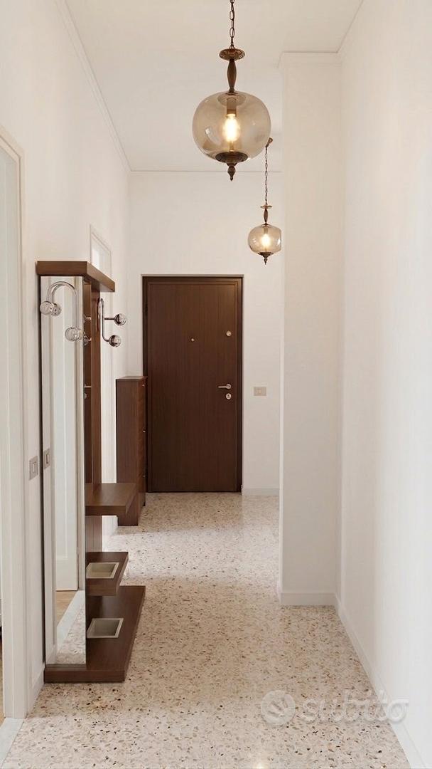 Appartamento – Tortona, Alessandria - Vista 2