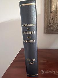 Libri scientifici