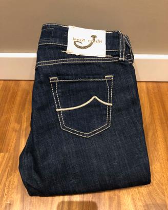 Jeans Jacob Cohen DA DONNA taglia 29
