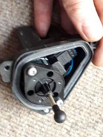 Sensore autolivellante BMW serie 5 E39 Xeno