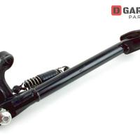 Cavalletto laterale ducati monster 821 1200 1200s