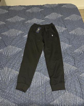 Tuta ralph lauren