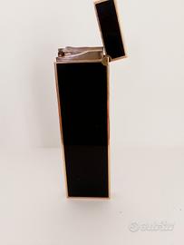 accendino S. T Dupont ligne 2