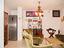 Immagine 22