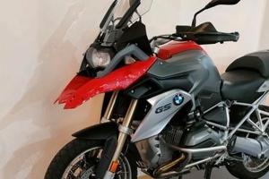 Splendida GS 1200