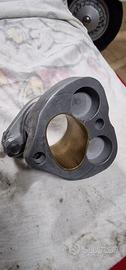 accessorio per carburatore