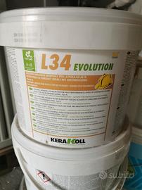 kerakoll 