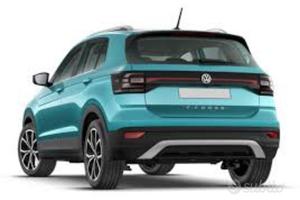 Ricambi Volkswagen tcross Up Polo Troc Golf 6 7 5