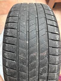 Pneumatici Bridgeston Turanza 225/45 R18