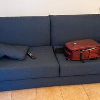 Divano letto
