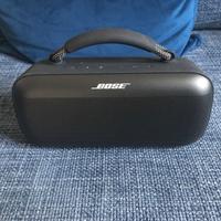 Bose Soundlink